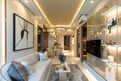The Myst (D23), Condominium #432829521